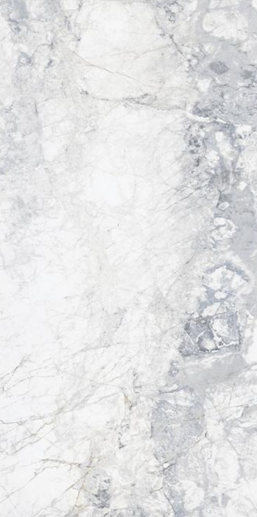 Ivory Module 18 ceramic surface