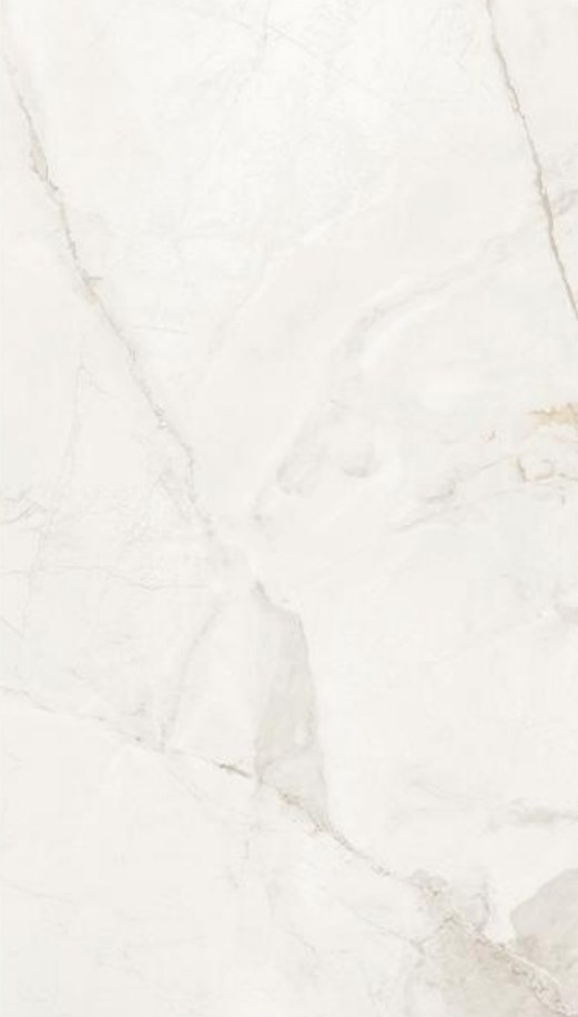 Ivory Arc 12 ceramic surface