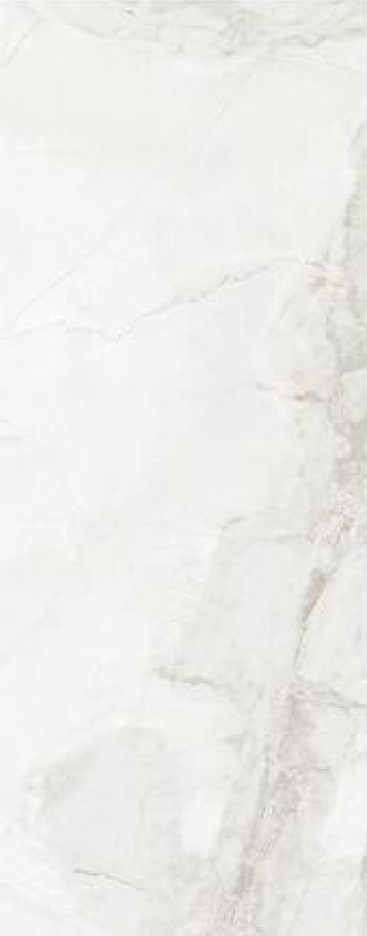 Ivory Rhythm 12 ceramic surface