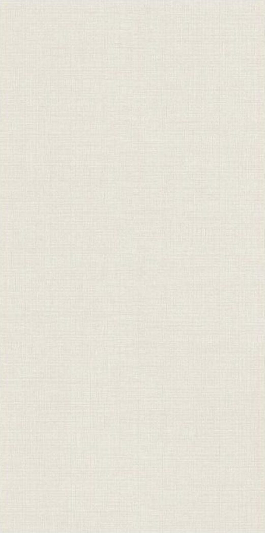 Ivory Rhythm 13 ceramic surface