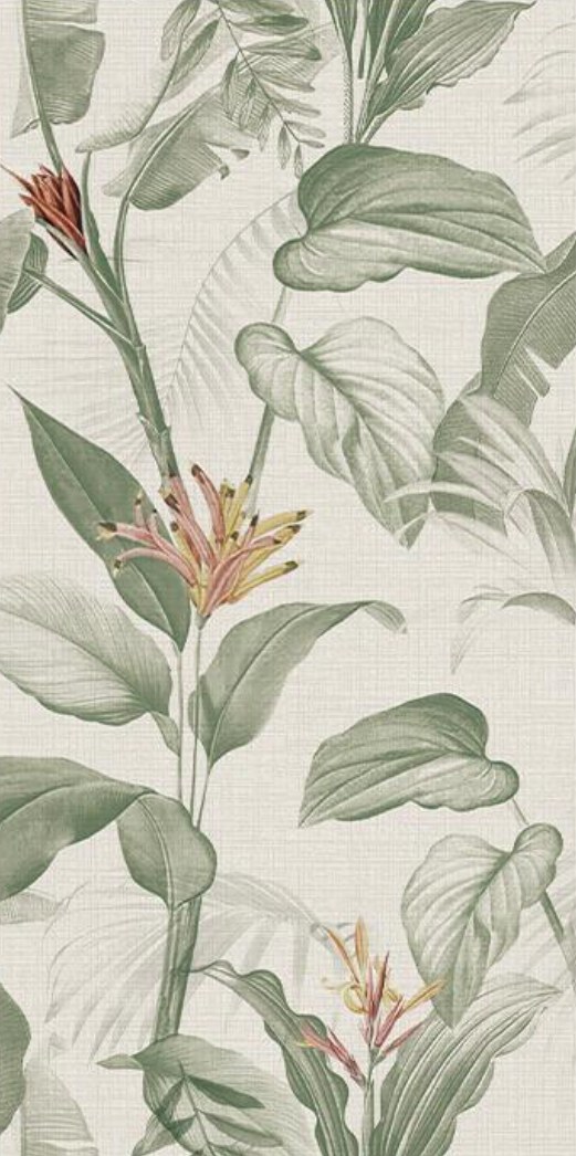 Ivory Weave 19 ceramic surface