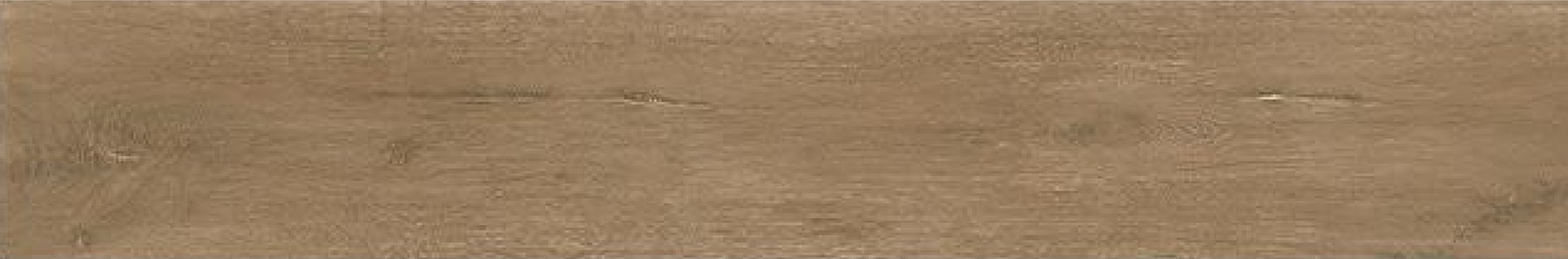 Ivory Contour 12 ceramic surface