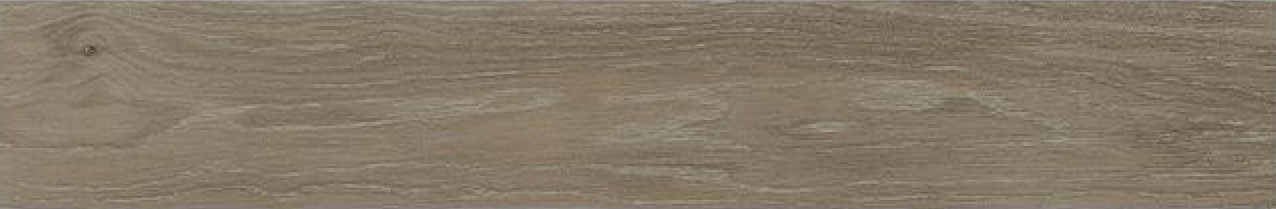Ivory Rhythm 14 ceramic surface