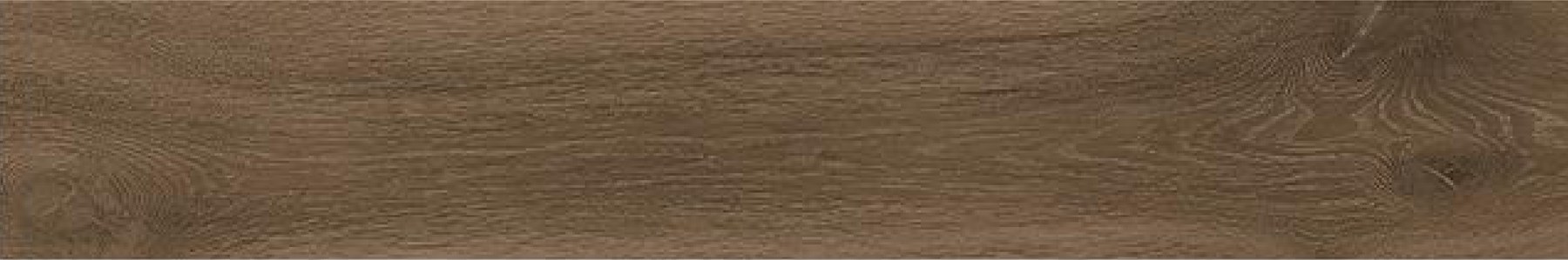 Ivory Mosaic 18 ceramic surface