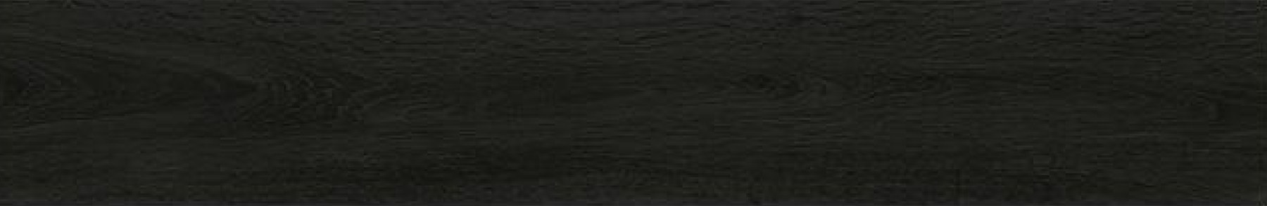 Ivory Arc 14 ceramic surface