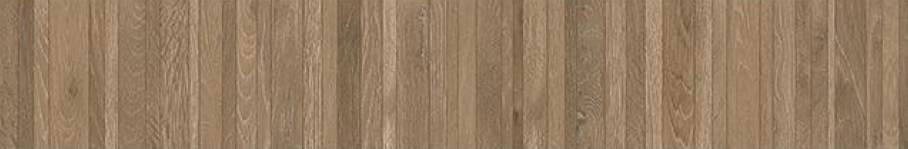 Ivory Mosaic 20 ceramic surface