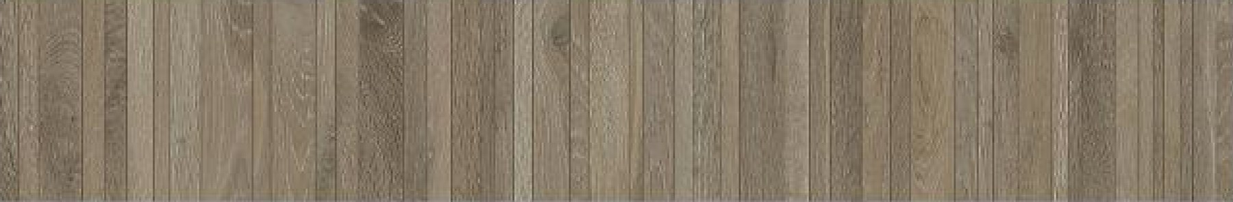 Ivory Rhythm 15 ceramic surface