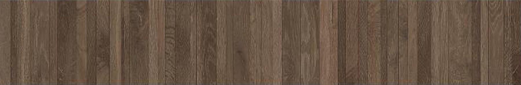 Ivory Contour 13 ceramic surface