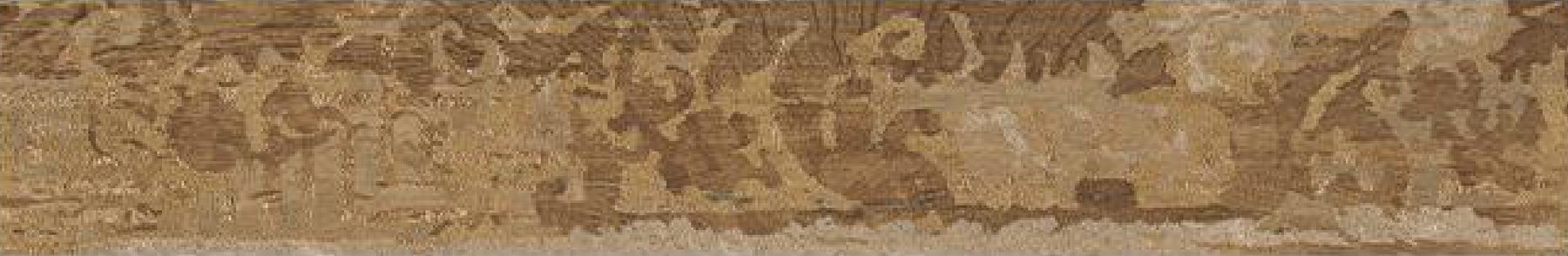 Ivory Mosaic 21 ceramic surface
