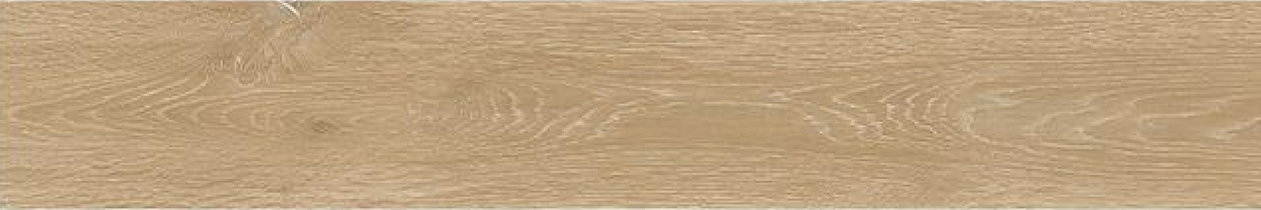 Ivory Line 12 ceramic surface