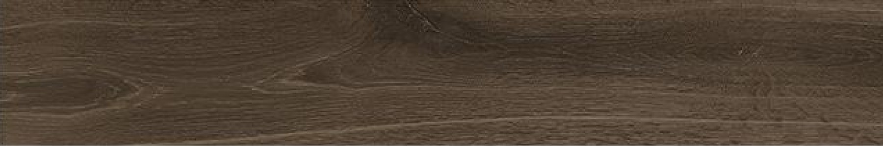Ivory Arc 16 ceramic surface