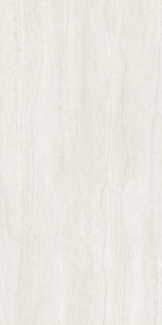 Ivory Arc 17 ceramic surface