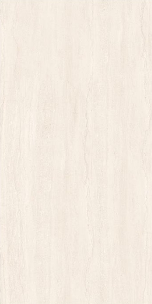 Ivory Petal 17 ceramic surface