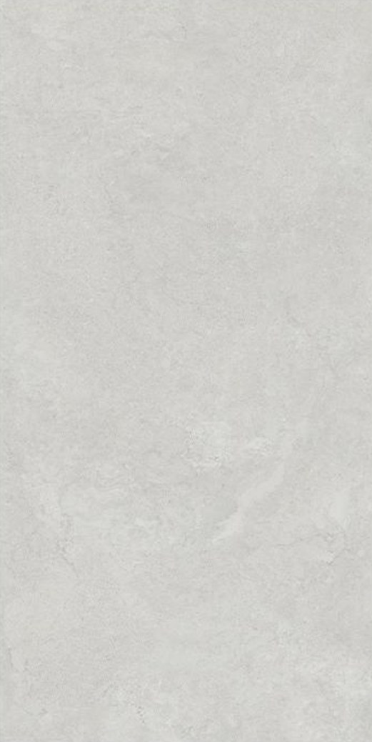 Ivory Petal 18 ceramic surface
