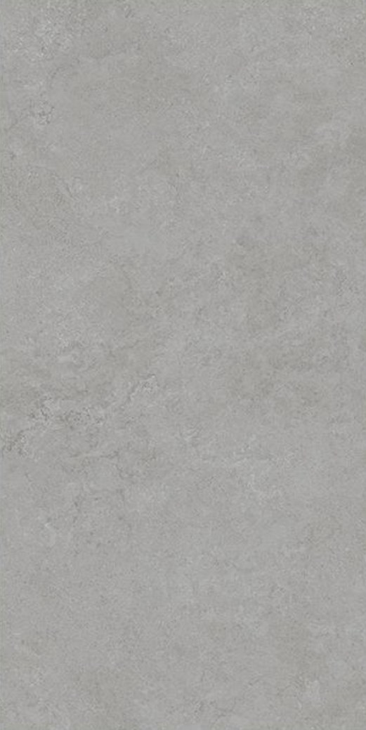 Ivory Line 14 ceramic surface