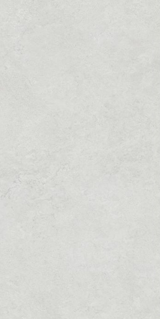 Ivory Arc 18 ceramic surface