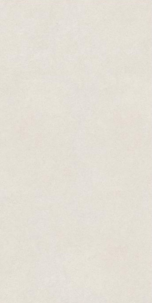 Ivory Rhythm 16 ceramic surface