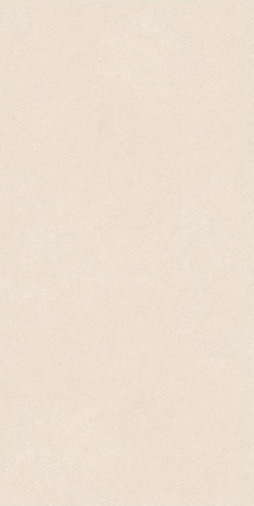 Ivory Arc 19 ceramic surface