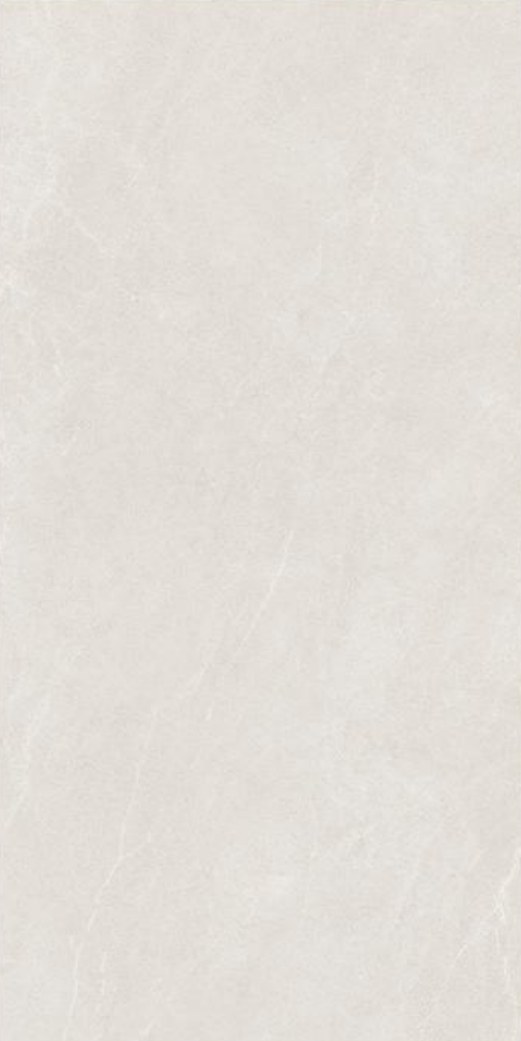 Ivory Petal 19 ceramic surface