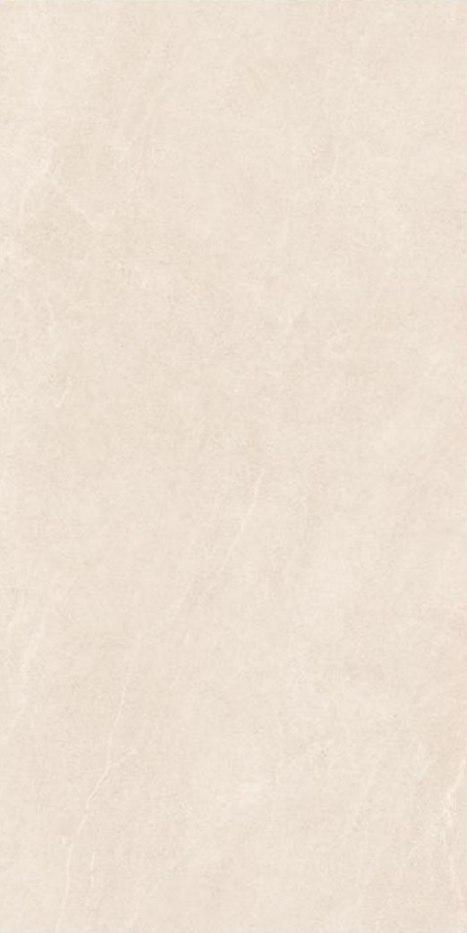 Ivory Arc 20 ceramic surface
