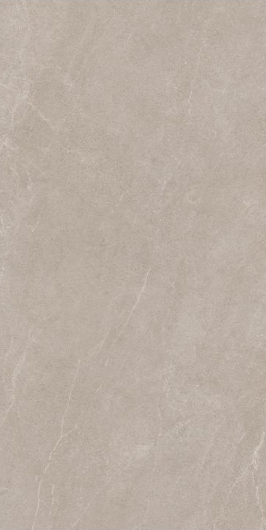 Ivory Module 20 ceramic surface
