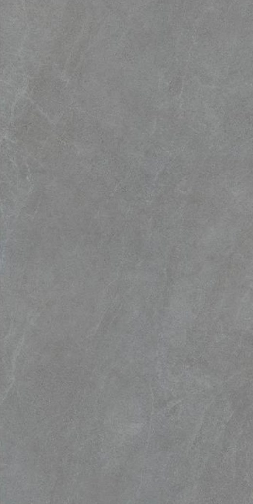 Ivory Contour 14 ceramic surface