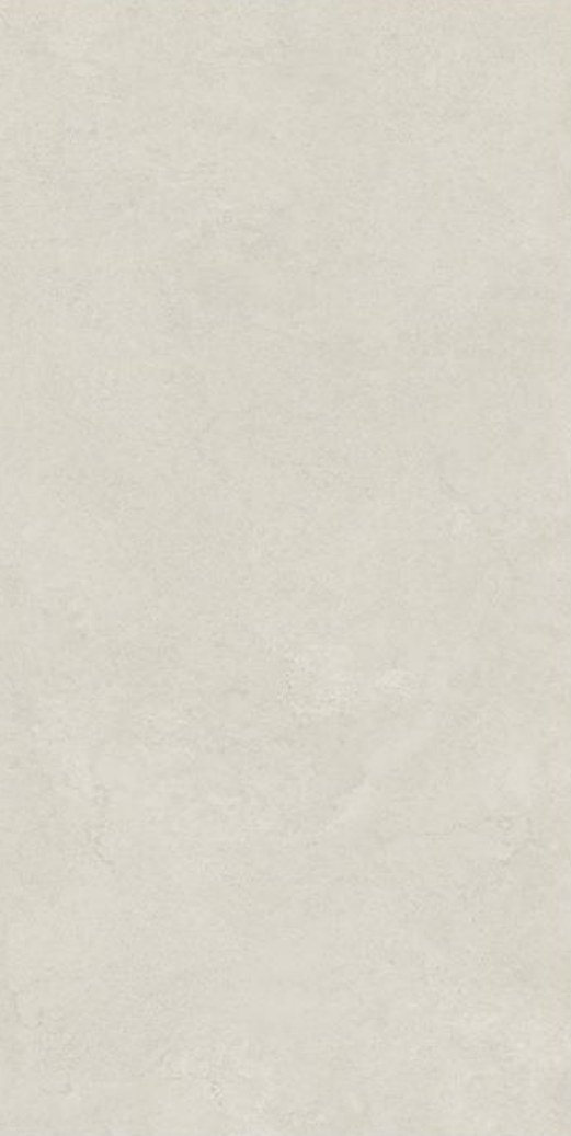 Ivory Weave 21 ceramic surface