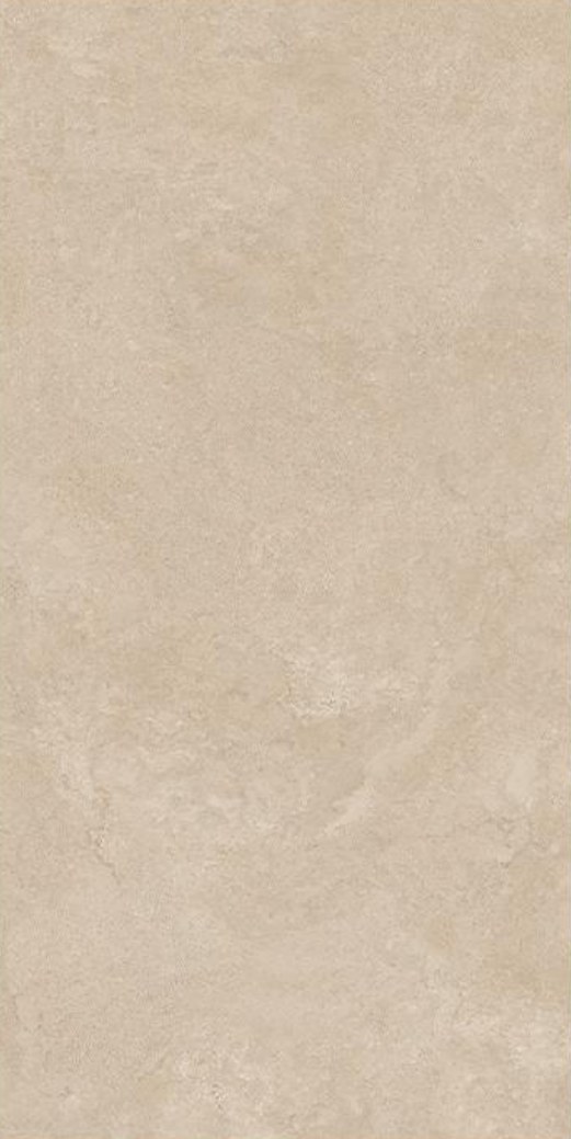 Ivory Petal 20 ceramic surface
