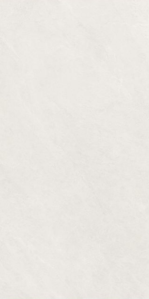 Ivory Rhythm 17 ceramic surface