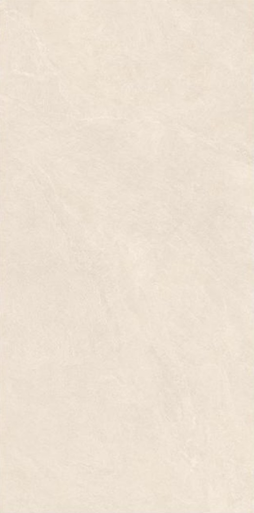 Ivory Line 15 ceramic surface