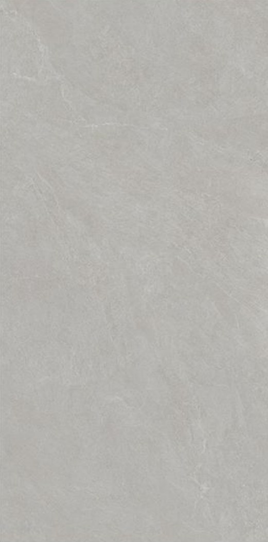 Ivory Contour 15 ceramic surface