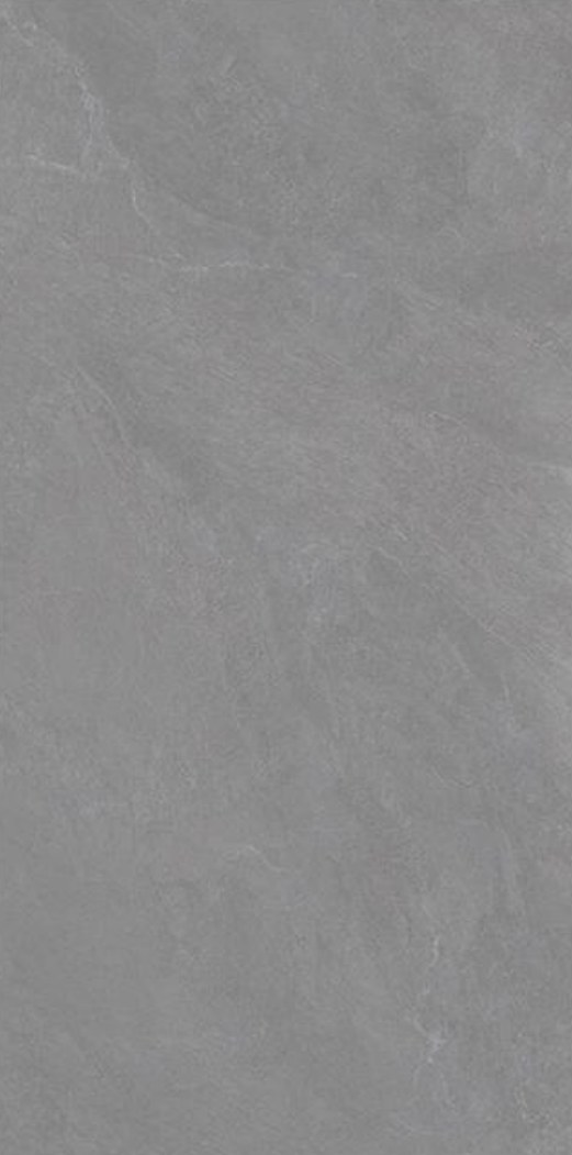 Ivory Contour 16 ceramic surface
