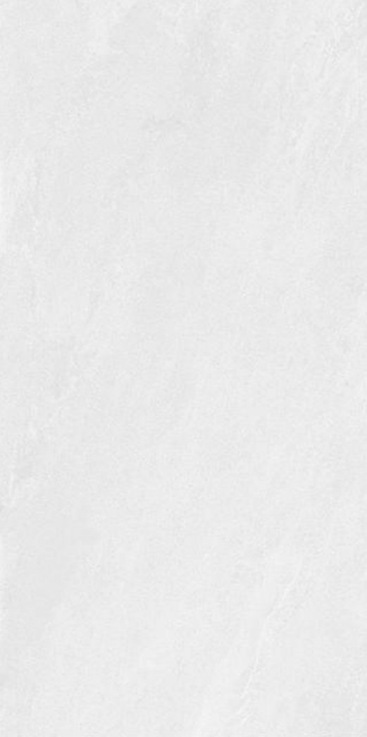 Ivory Module 21 ceramic surface