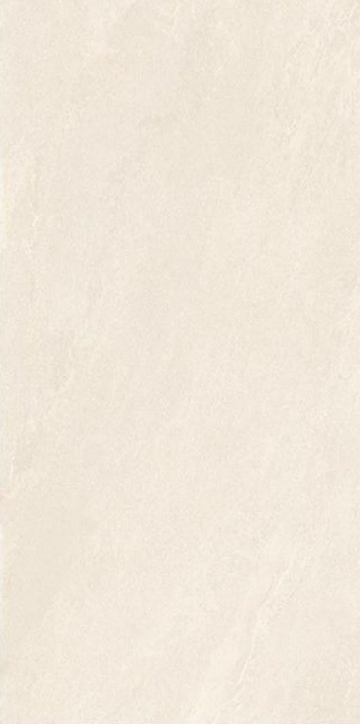 Ivory Weave 22 ceramic surface