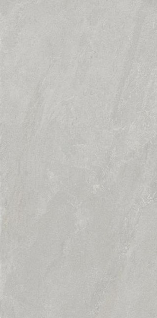 Ivory Arc 21 ceramic surface
