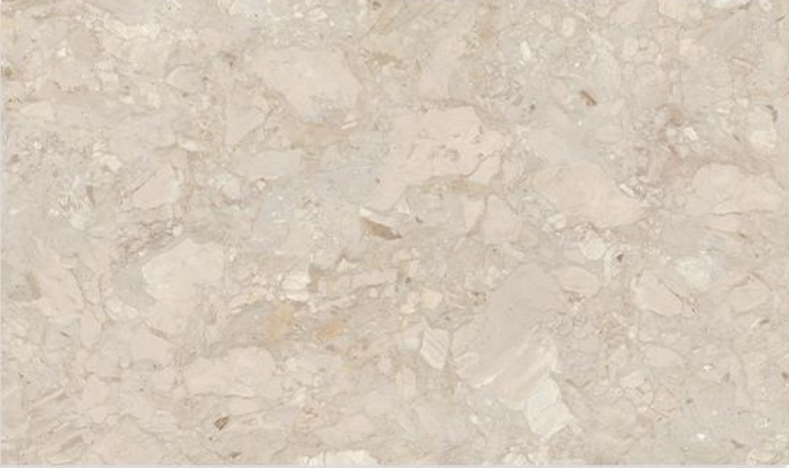 Ivory Module 22 ceramic surface