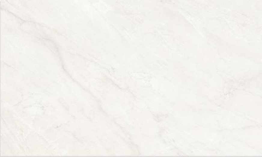 Ivory Module 23 ceramic surface