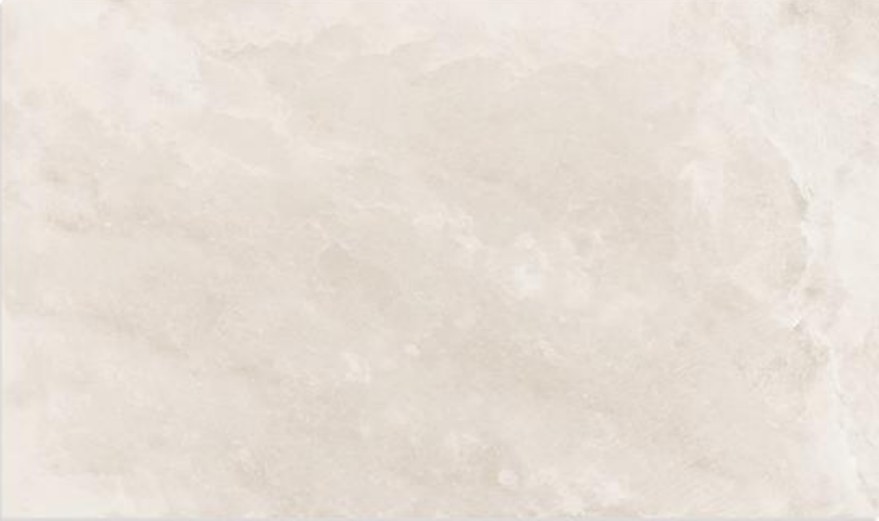 Ivory Module 24 ceramic surface