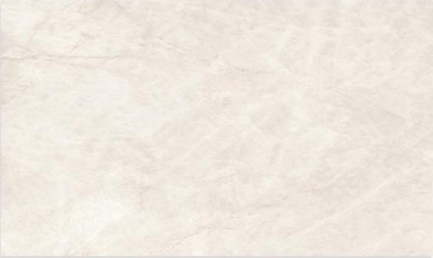 Ivory Contour 18 ceramic surface