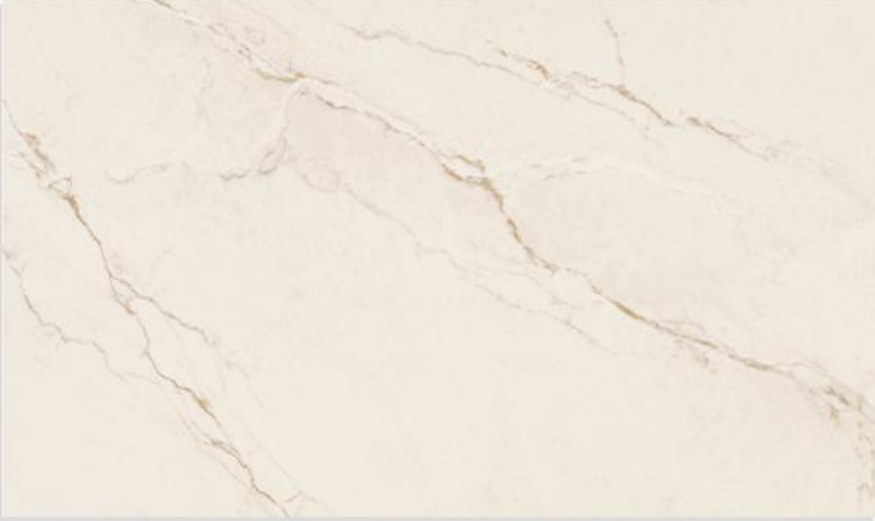 Ivory Line 16 ceramic surface