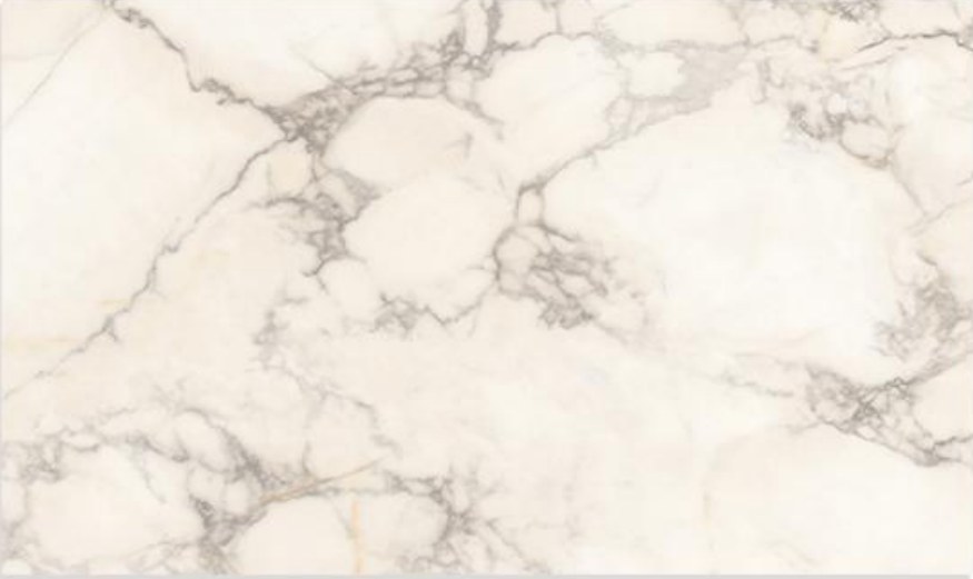 Ivory Petal 22 ceramic surface