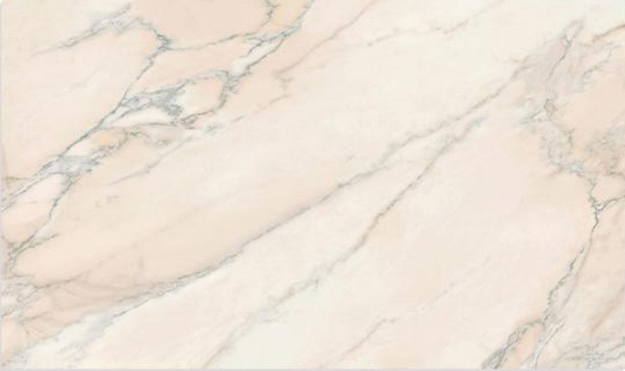 Ivory Rhythm 18 ceramic surface