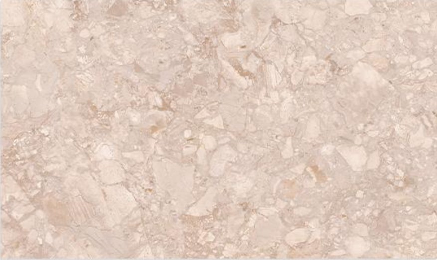 Ivory Weave 23 ceramic surface