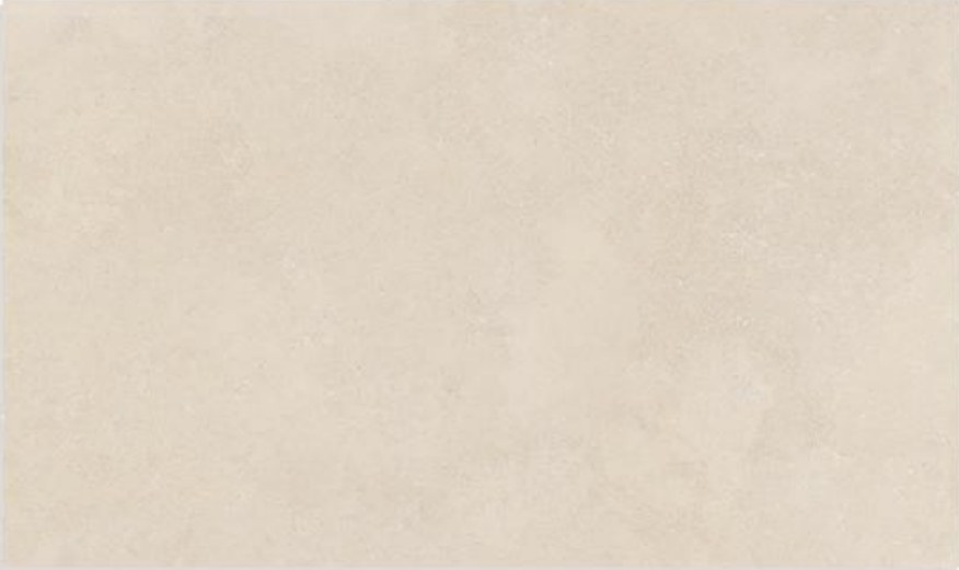 Ivory Contour 19 ceramic surface