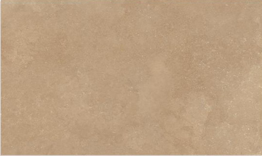 Ivory Mosaic 24 ceramic surface