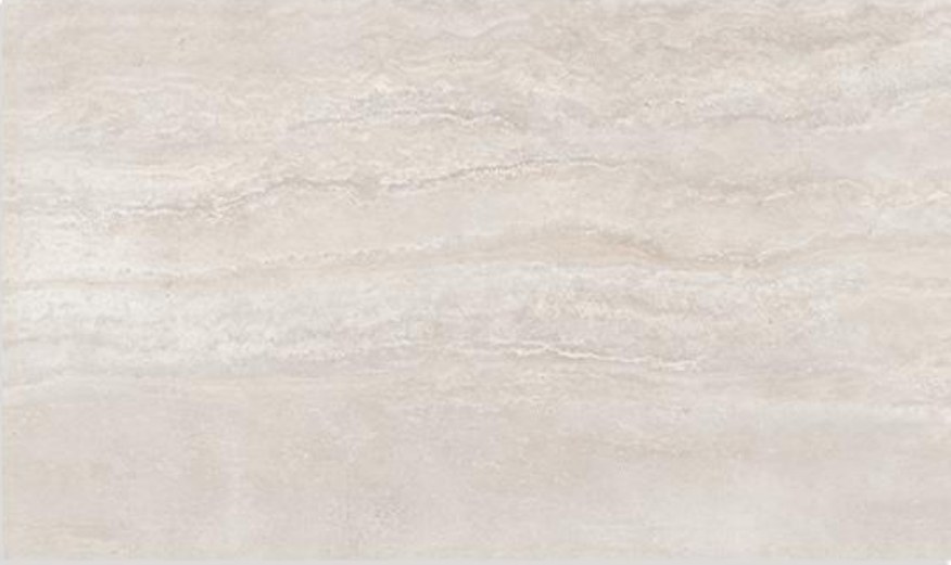 Ivory Contour 20 ceramic surface