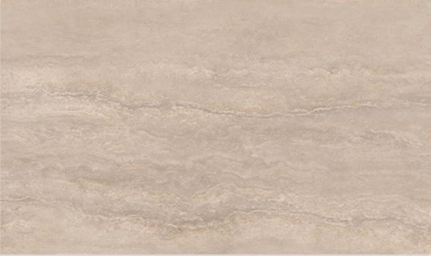 Ivory Mosaic 25 ceramic surface