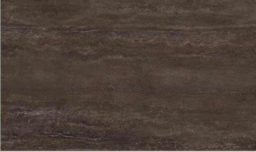 Ivory Weave 24 ceramic surface