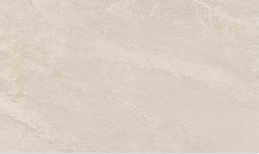 Ivory Module 25 ceramic surface