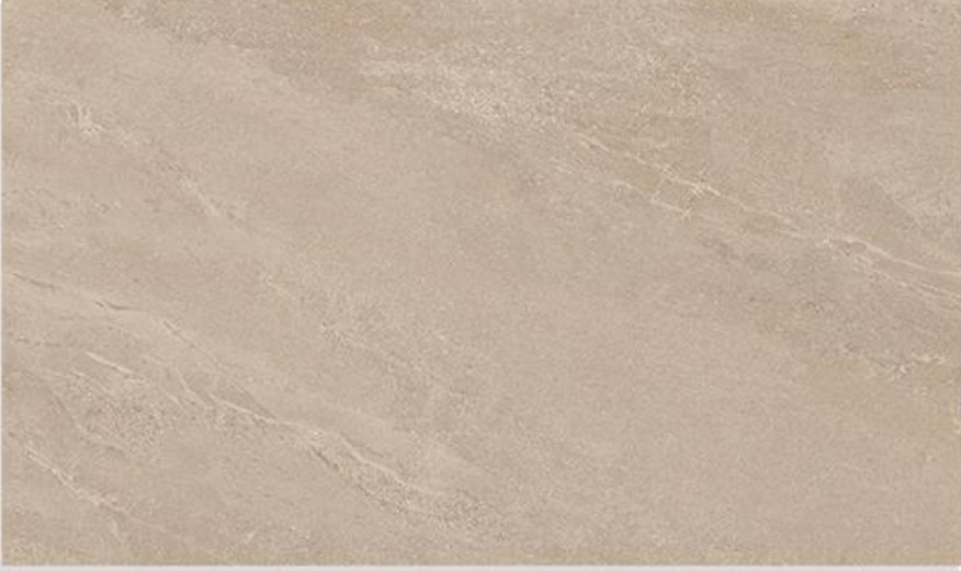 Ivory Contour 21 ceramic surface